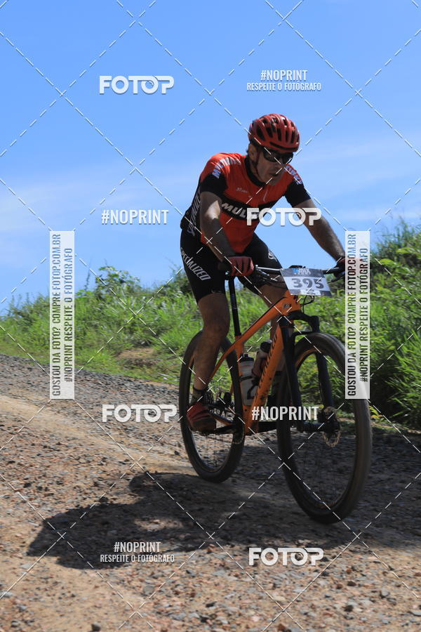 Buy your photos of the eventCircuito Paulista de MTB - 5a. Etapa on Fotop