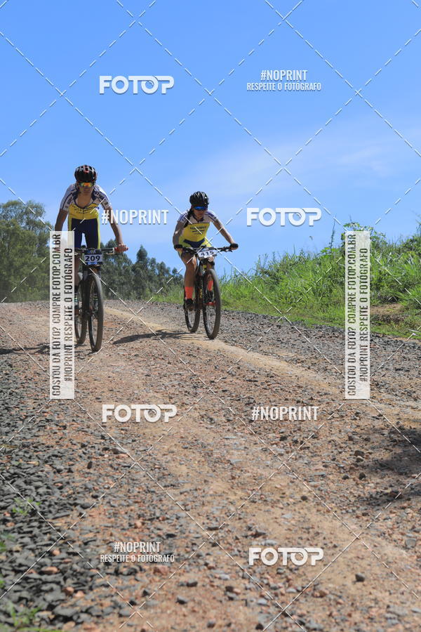 Buy your photos of the eventCircuito Paulista de MTB - 5a. Etapa on Fotop