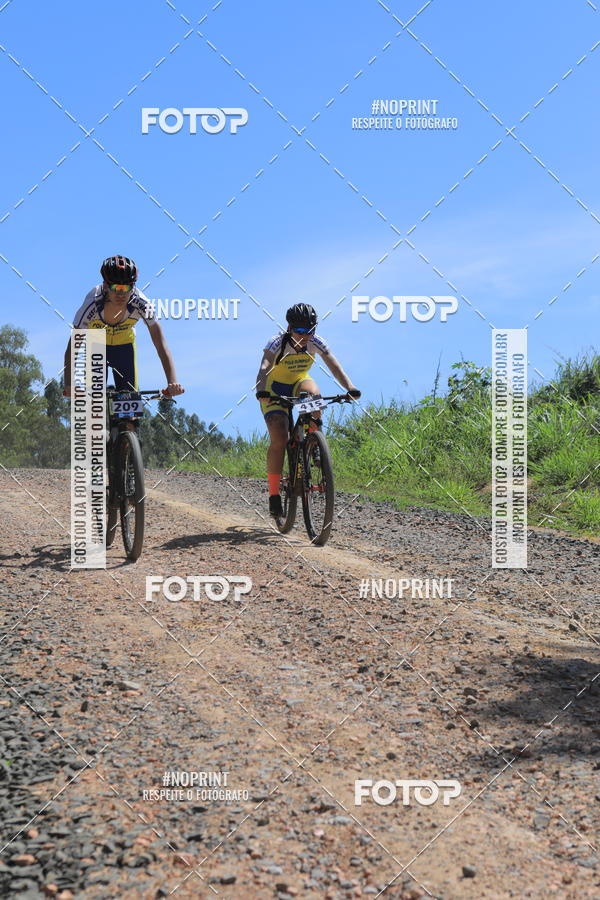 Buy your photos of the eventCircuito Paulista de MTB - 5a. Etapa on Fotop