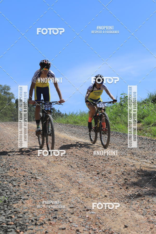 Buy your photos of the eventCircuito Paulista de MTB - 5a. Etapa on Fotop