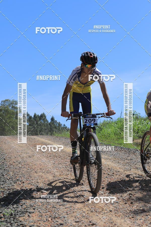 Buy your photos of the eventCircuito Paulista de MTB - 5a. Etapa on Fotop