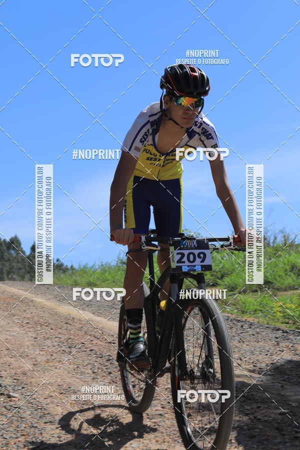 Buy your photos of the eventCircuito Paulista de MTB - 5a. Etapa on Fotop