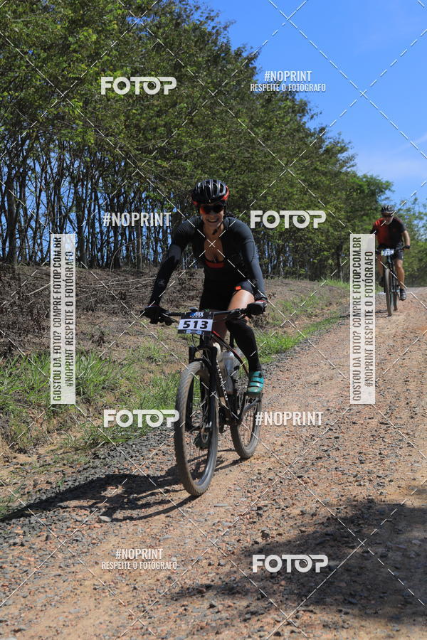 Buy your photos of the eventCircuito Paulista de MTB - 5a. Etapa on Fotop