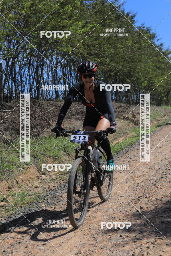 Buy your photos of the eventCircuito Paulista de MTB - 5a. Etapa on Fotop