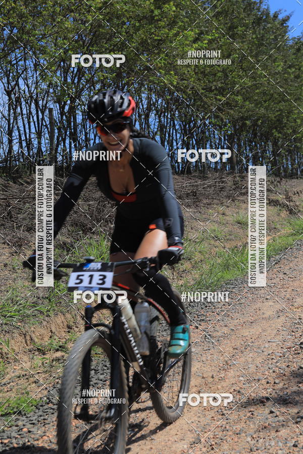 Buy your photos of the eventCircuito Paulista de MTB - 5a. Etapa on Fotop