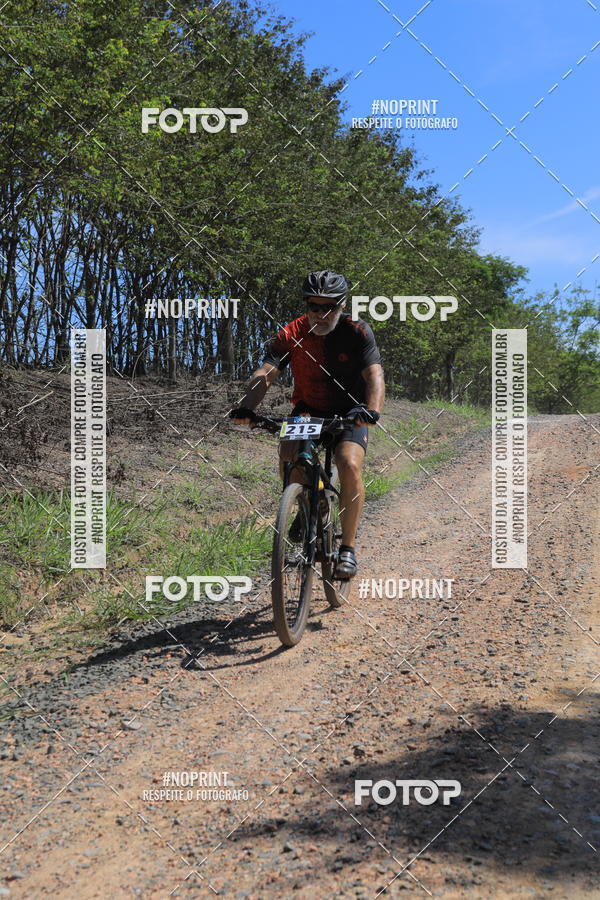 Buy your photos of the eventCircuito Paulista de MTB - 5a. Etapa on Fotop