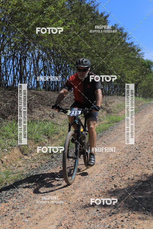 Buy your photos of the eventCircuito Paulista de MTB - 5a. Etapa on Fotop