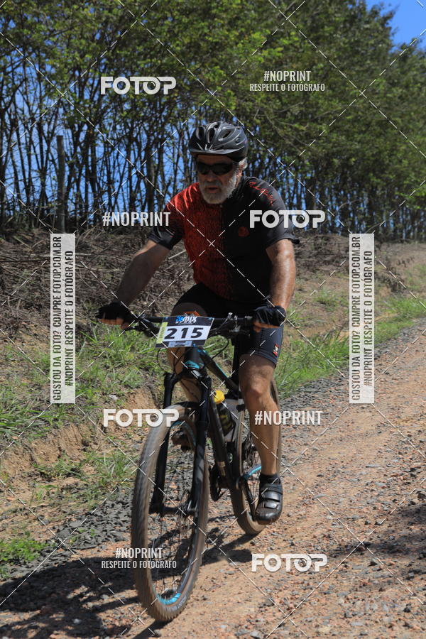 Buy your photos of the eventCircuito Paulista de MTB - 5a. Etapa on Fotop