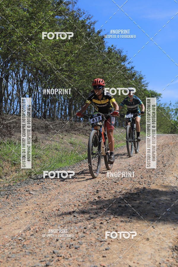 Buy your photos of the eventCircuito Paulista de MTB - 5a. Etapa on Fotop