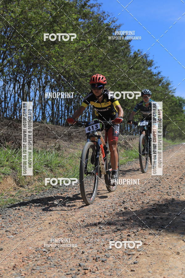 Buy your photos of the eventCircuito Paulista de MTB - 5a. Etapa on Fotop