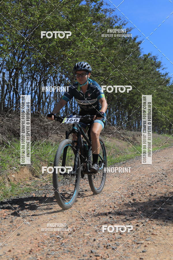 Buy your photos of the eventCircuito Paulista de MTB - 5a. Etapa on Fotop