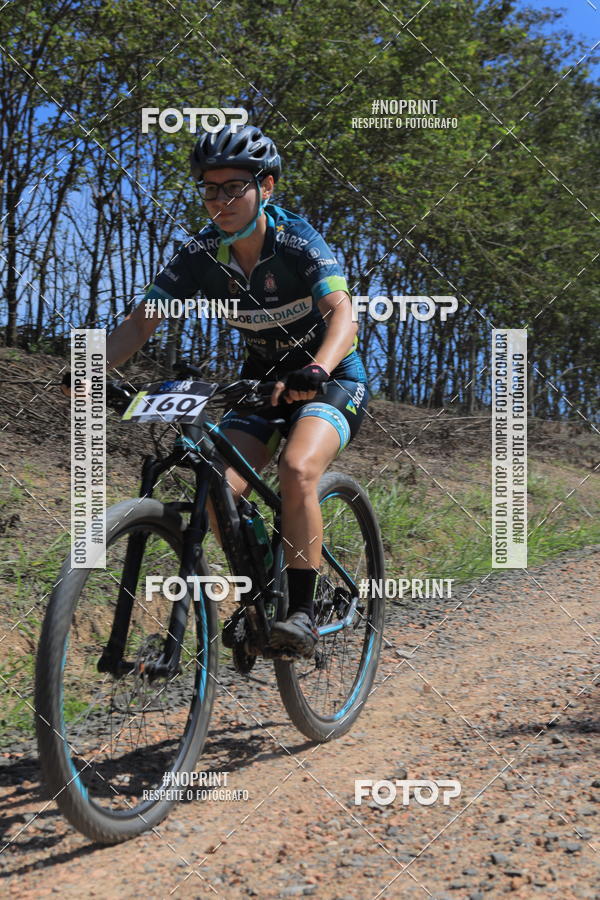 Buy your photos of the eventCircuito Paulista de MTB - 5a. Etapa on Fotop