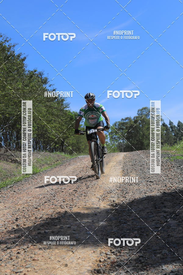 Buy your photos of the eventCircuito Paulista de MTB - 5a. Etapa on Fotop