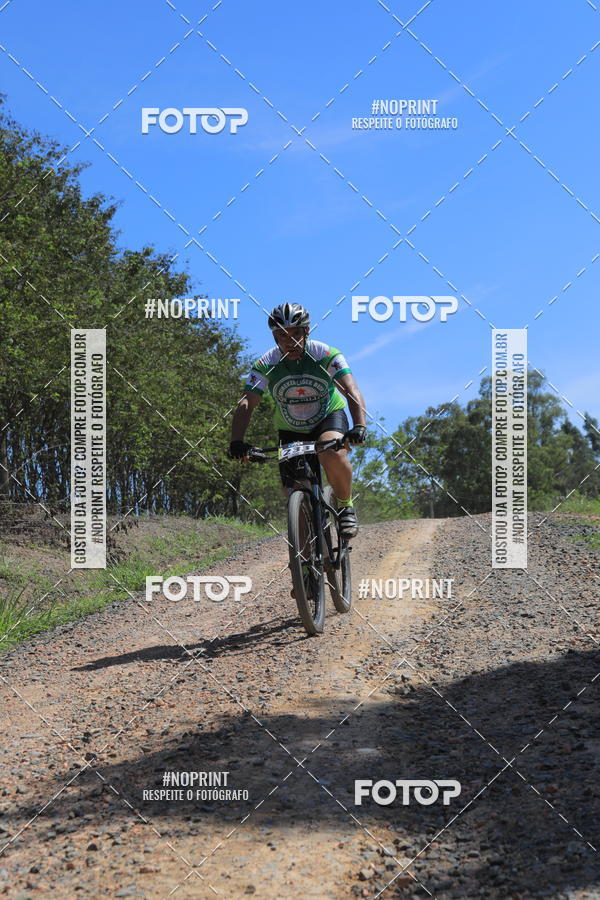 Buy your photos of the eventCircuito Paulista de MTB - 5a. Etapa on Fotop
