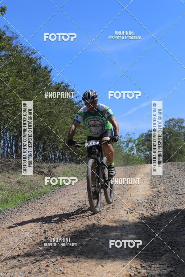 Buy your photos of the eventCircuito Paulista de MTB - 5a. Etapa on Fotop