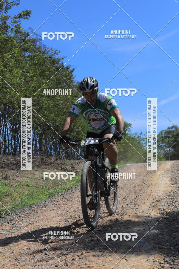 Buy your photos of the eventCircuito Paulista de MTB - 5a. Etapa on Fotop