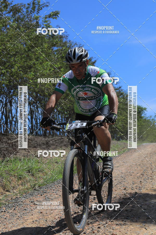 Buy your photos of the eventCircuito Paulista de MTB - 5a. Etapa on Fotop