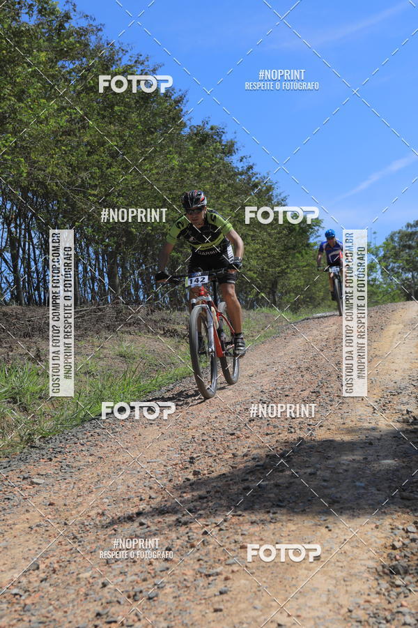 Buy your photos of the eventCircuito Paulista de MTB - 5a. Etapa on Fotop