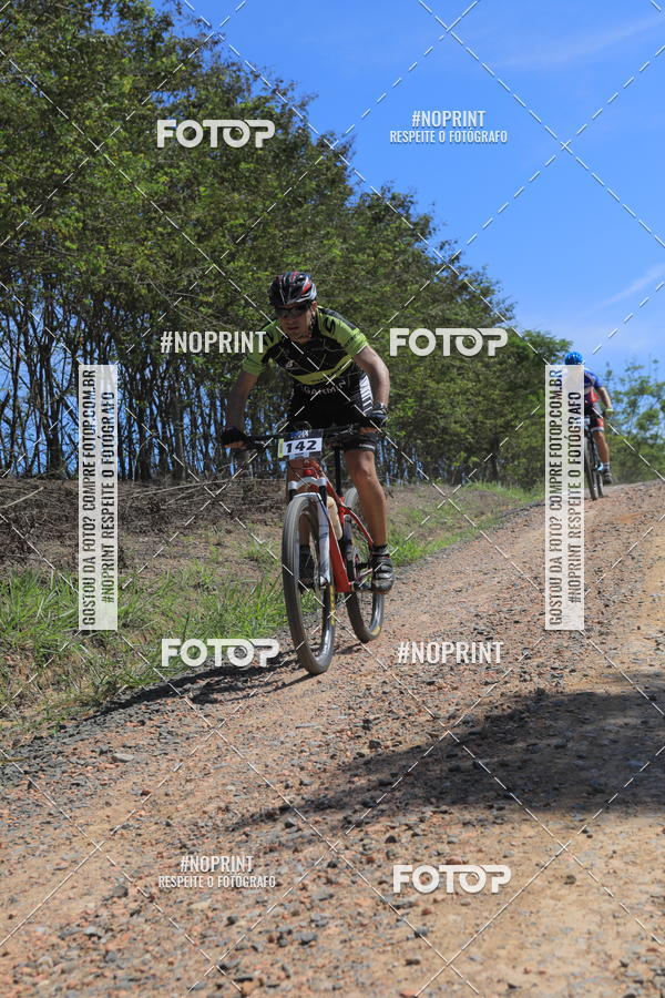 Buy your photos of the eventCircuito Paulista de MTB - 5a. Etapa on Fotop