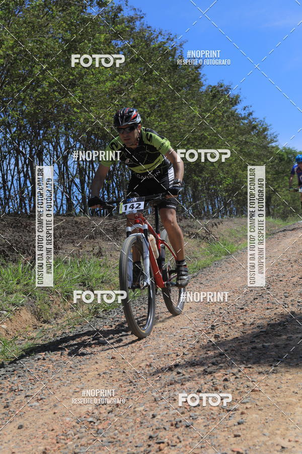 Buy your photos of the eventCircuito Paulista de MTB - 5a. Etapa on Fotop