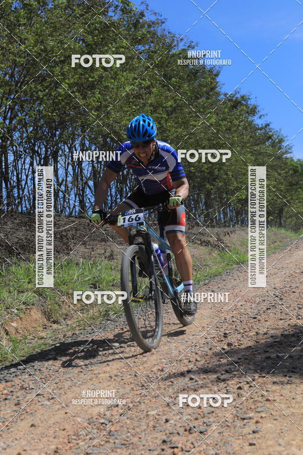 Buy your photos of the eventCircuito Paulista de MTB - 5a. Etapa on Fotop
