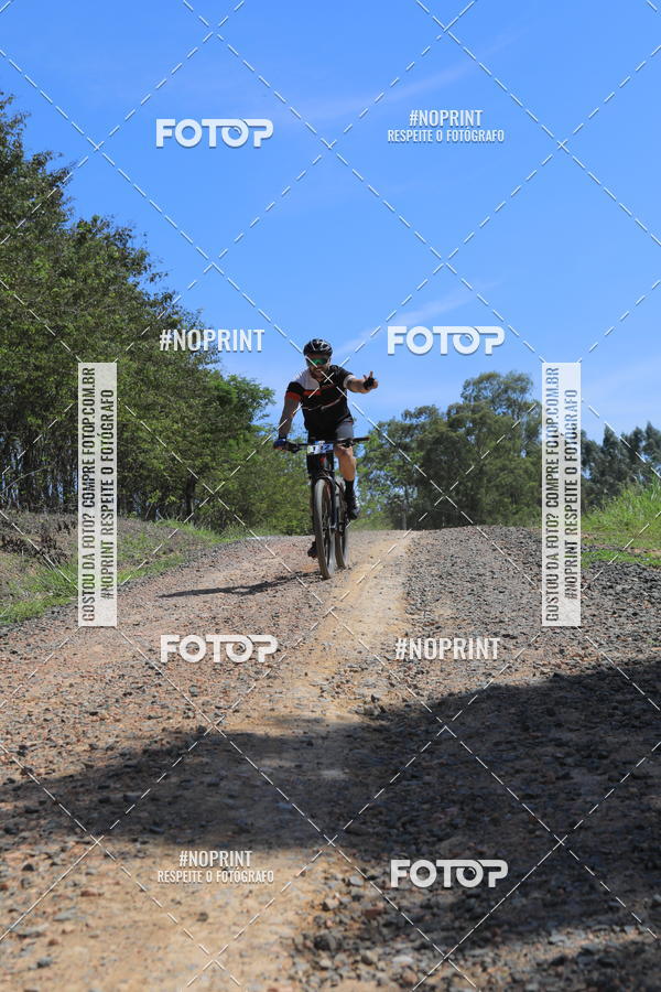Buy your photos of the eventCircuito Paulista de MTB - 5a. Etapa on Fotop