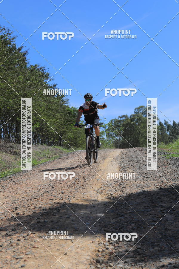 Buy your photos of the eventCircuito Paulista de MTB - 5a. Etapa on Fotop