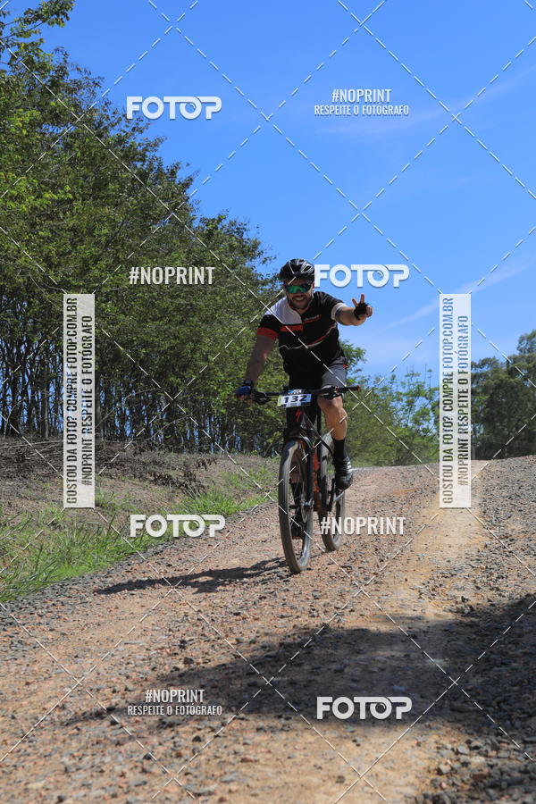 Buy your photos of the eventCircuito Paulista de MTB - 5a. Etapa on Fotop