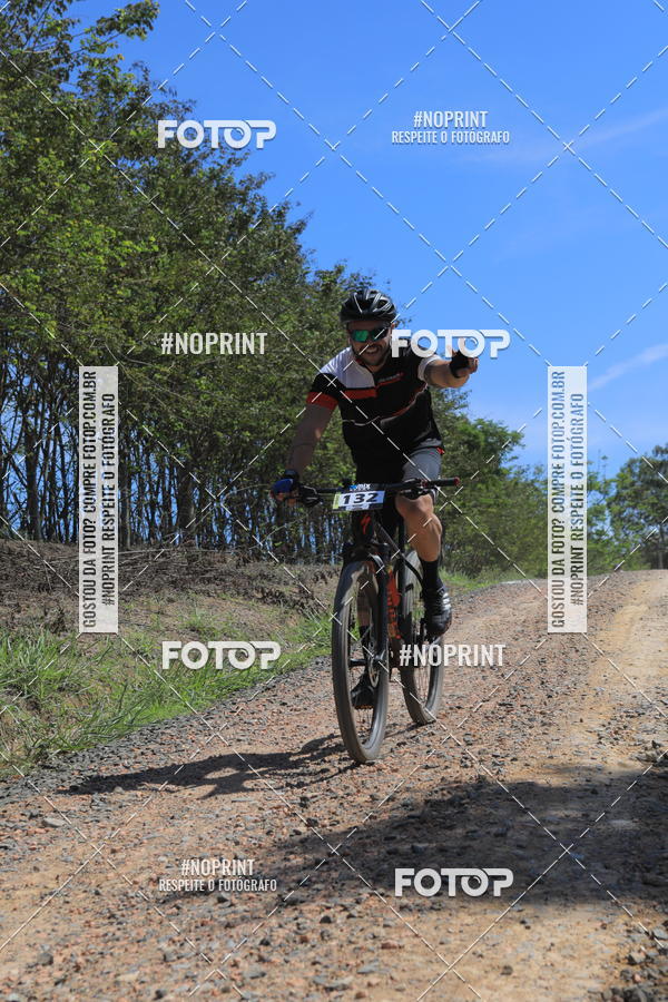 Buy your photos of the eventCircuito Paulista de MTB - 5a. Etapa on Fotop