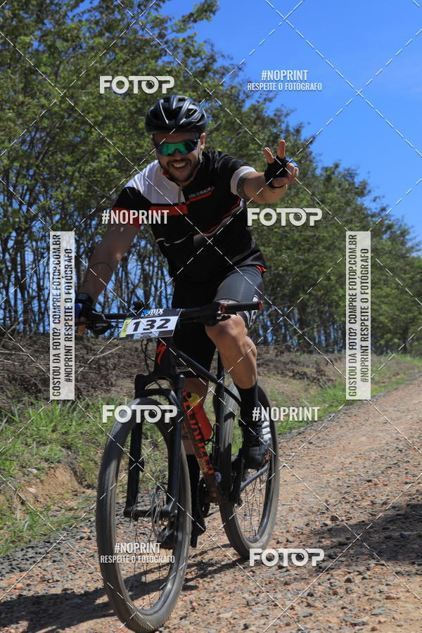 Buy your photos of the eventCircuito Paulista de MTB - 5a. Etapa on Fotop