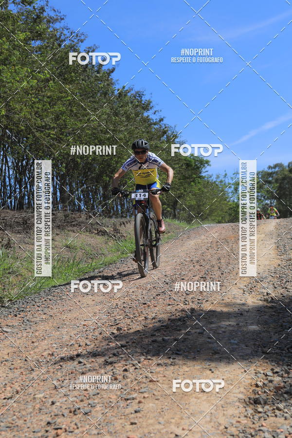Buy your photos of the eventCircuito Paulista de MTB - 5a. Etapa on Fotop