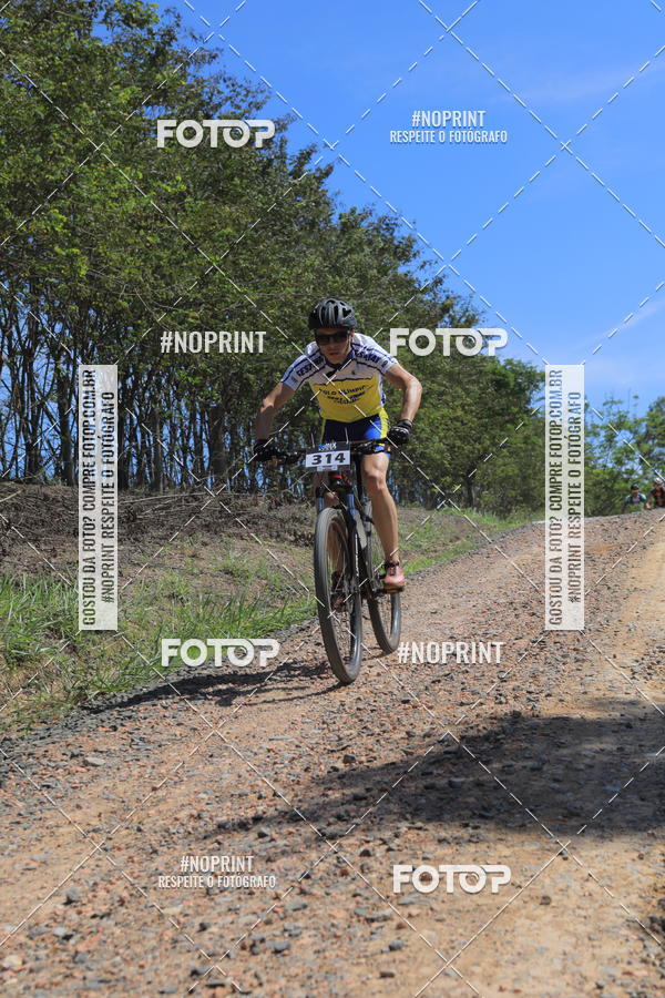 Buy your photos of the eventCircuito Paulista de MTB - 5a. Etapa on Fotop