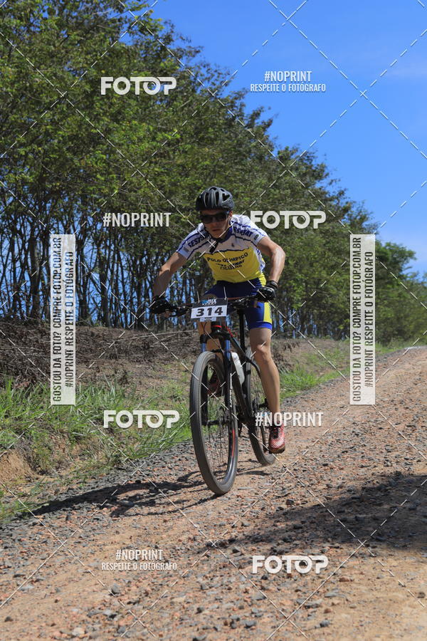 Buy your photos of the eventCircuito Paulista de MTB - 5a. Etapa on Fotop