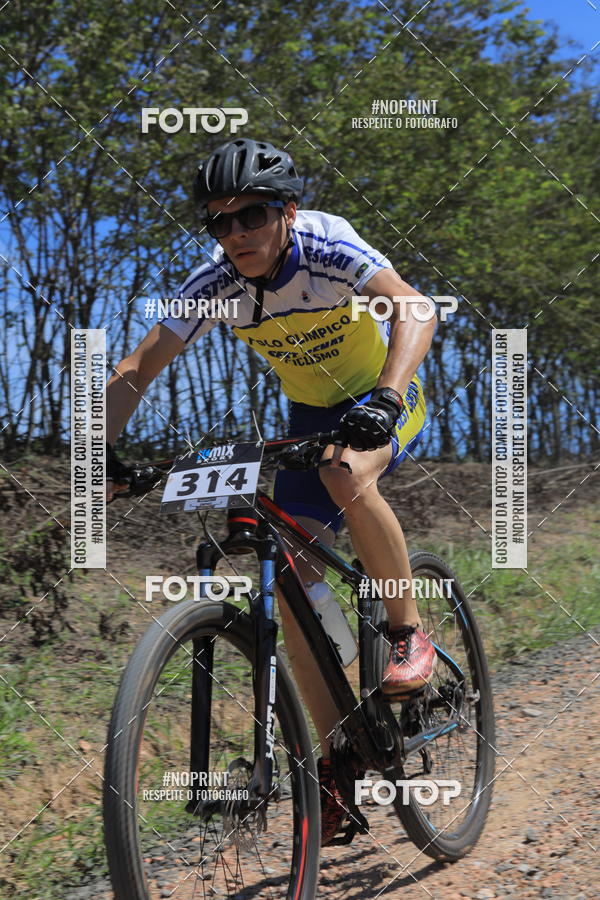 Buy your photos of the eventCircuito Paulista de MTB - 5a. Etapa on Fotop