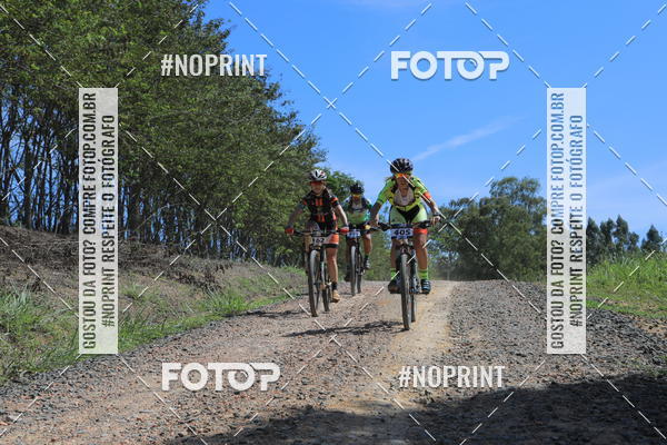 Buy your photos of the eventCircuito Paulista de MTB - 5a. Etapa on Fotop