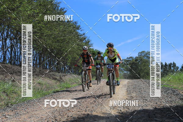 Buy your photos of the eventCircuito Paulista de MTB - 5a. Etapa on Fotop