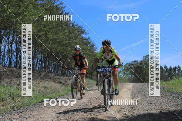 Buy your photos of the eventCircuito Paulista de MTB - 5a. Etapa on Fotop