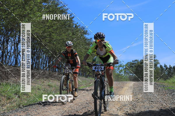 Buy your photos of the eventCircuito Paulista de MTB - 5a. Etapa on Fotop