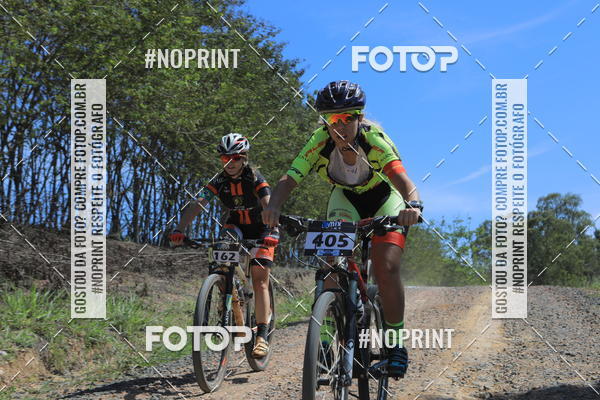 Buy your photos of the eventCircuito Paulista de MTB - 5a. Etapa on Fotop