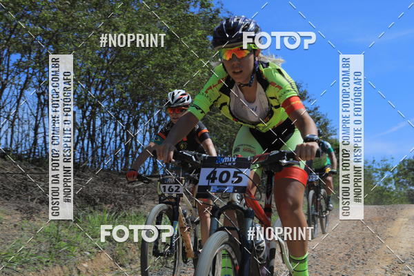 Buy your photos of the eventCircuito Paulista de MTB - 5a. Etapa on Fotop