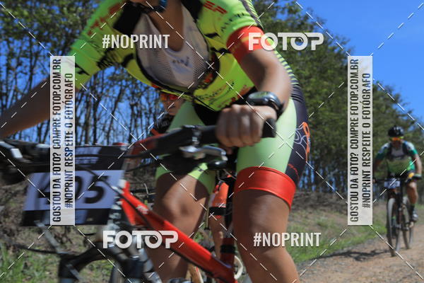 Buy your photos of the eventCircuito Paulista de MTB - 5a. Etapa on Fotop