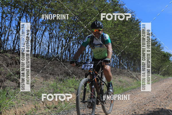 Buy your photos of the eventCircuito Paulista de MTB - 5a. Etapa on Fotop