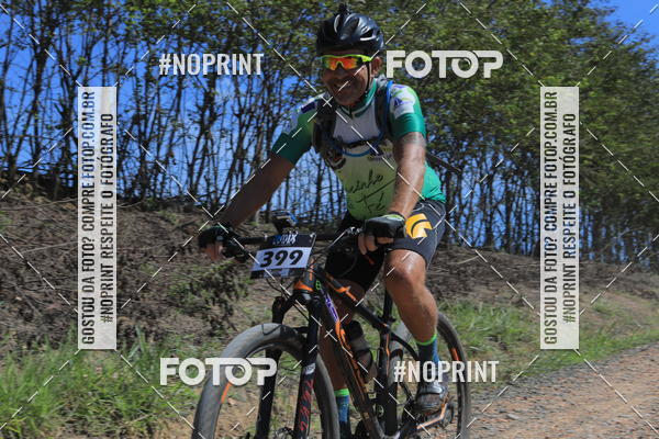Buy your photos of the eventCircuito Paulista de MTB - 5a. Etapa on Fotop
