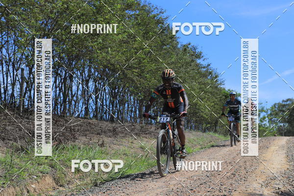 Buy your photos of the eventCircuito Paulista de MTB - 5a. Etapa on Fotop