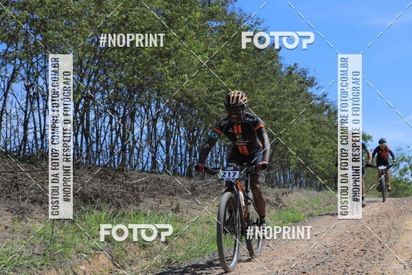 Buy your photos of the eventCircuito Paulista de MTB - 5a. Etapa on Fotop