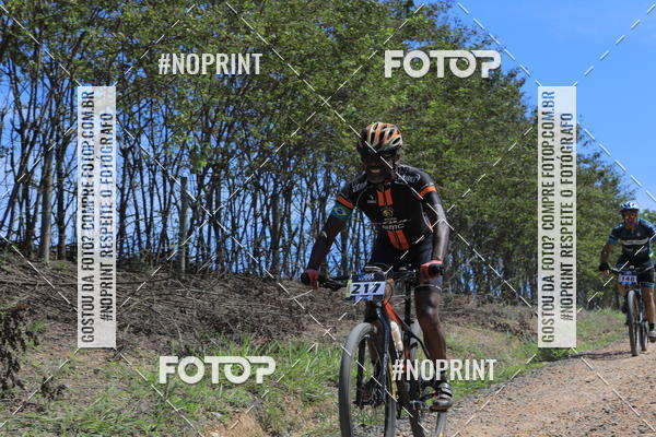 Buy your photos of the eventCircuito Paulista de MTB - 5a. Etapa on Fotop