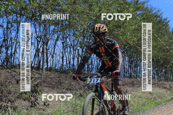 Buy your photos of the eventCircuito Paulista de MTB - 5a. Etapa on Fotop