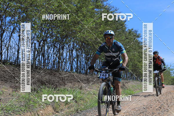 Buy your photos of the eventCircuito Paulista de MTB - 5a. Etapa on Fotop