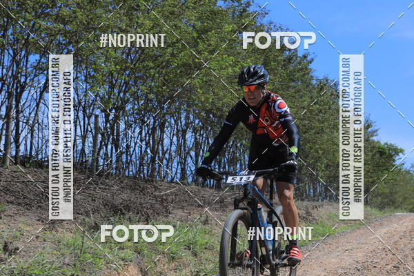 Buy your photos of the eventCircuito Paulista de MTB - 5a. Etapa on Fotop