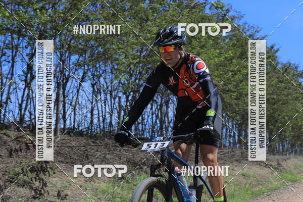 Buy your photos of the eventCircuito Paulista de MTB - 5a. Etapa on Fotop